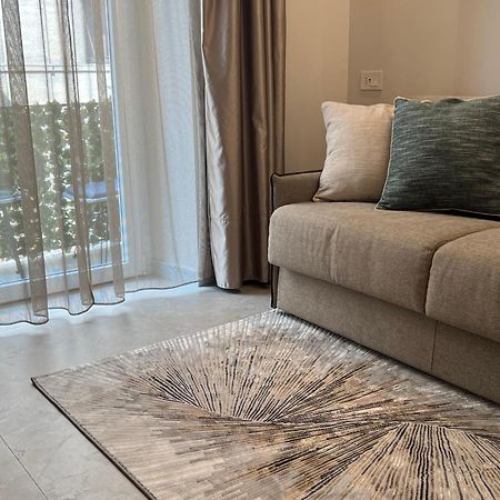 Elegant Rooms 라스페치아 외부 사진