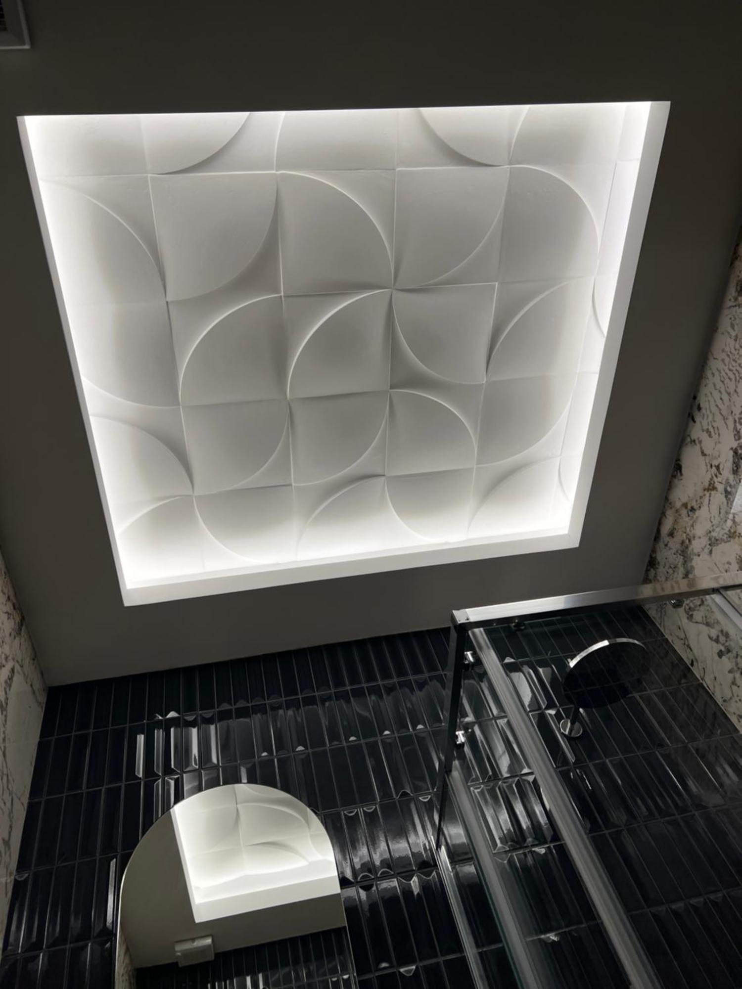 Elegant Rooms 라스페치아 외부 사진