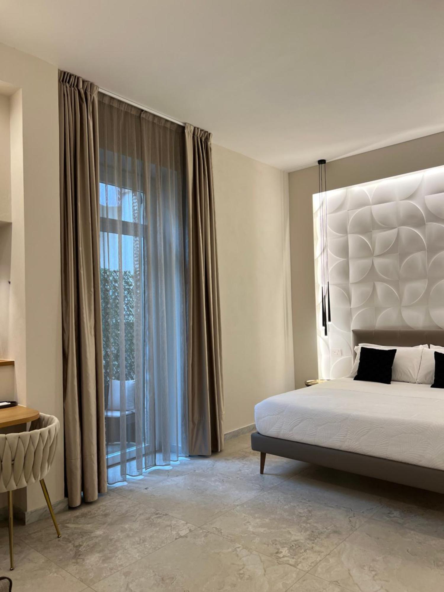 Elegant Rooms 라스페치아 외부 사진